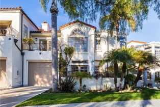 Townhouse, 24421 Santa Clara ave, Dana Point, CA 92629 - 36