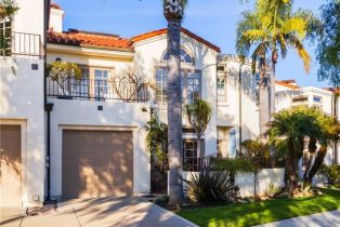 Townhouse, 24421 Santa Clara ave, Dana Point, CA 92629 - 4