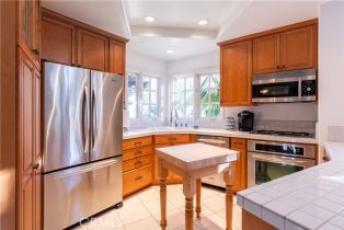 Townhouse, 24421 Santa Clara ave, Dana Point, CA 92629 - 5