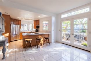 Townhouse, 24421 Santa Clara ave, Dana Point, CA 92629 - 6