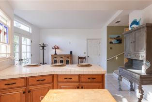 Townhouse, 24421 Santa Clara ave, Dana Point, CA 92629 - 7