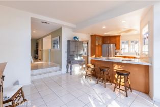 Townhouse, 24421 Santa Clara ave, Dana Point, CA 92629 - 8