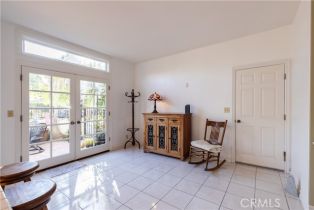 Townhouse, 24421 Santa Clara ave, Dana Point, CA 92629 - 9