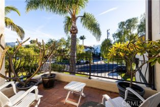 Residential Lease, 24421 Santa Clara AVE, Dana Point, CA  Dana Point, CA 92629