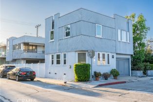 Residential Income, 201 Diamond ave, Newport Beach, CA 92662 - 2