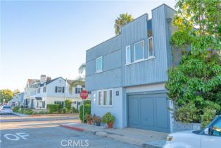 Residential Income, 201 Diamond ave, Newport Beach, CA 92662 - 3