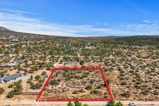 , 0 Lucerne dr, Mountain Center, CA 92561 - 2