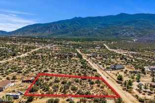 , 0 Lucerne dr, Mountain Center, CA 92561 - 4