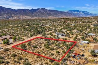 , 0 Lucerne dr, Mountain Center, CA 92561 - 6