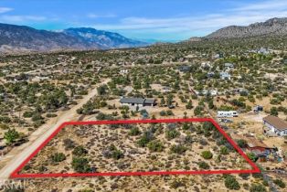 , 0 Lucerne dr, Mountain Center, CA 92561 - 7