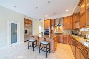 Single Family Residence, 317 2nd st, Huntington Beach, CA 92648 - 11