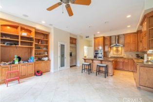 Single Family Residence, 317 2nd st, Huntington Beach, CA 92648 - 12