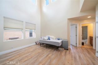 Single Family Residence, 317 2nd st, Huntington Beach, CA 92648 - 15