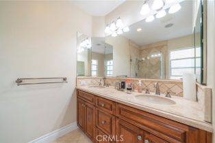 Single Family Residence, 317 2nd st, Huntington Beach, CA 92648 - 17