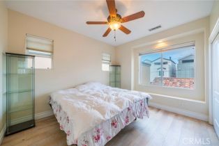 Single Family Residence, 317 2nd st, Huntington Beach, CA 92648 - 18