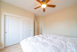 Single Family Residence, 317 2nd st, Huntington Beach, CA 92648 - 19