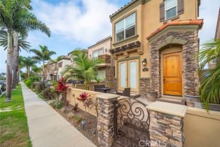 Single Family Residence, 317 2nd st, Huntington Beach, CA 92648 - 2