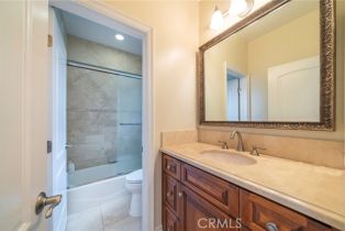 Single Family Residence, 317 2nd st, Huntington Beach, CA 92648 - 20