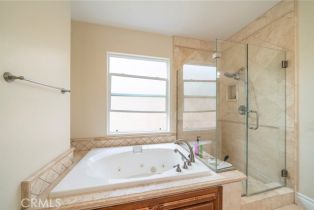 Single Family Residence, 317 2nd st, Huntington Beach, CA 92648 - 21