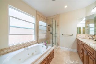 Single Family Residence, 317 2nd st, Huntington Beach, CA 92648 - 22