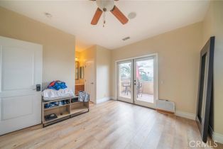 Single Family Residence, 317 2nd st, Huntington Beach, CA 92648 - 23