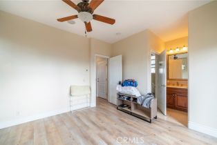 Single Family Residence, 317 2nd st, Huntington Beach, CA 92648 - 24