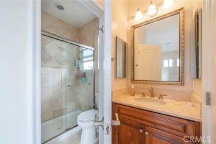 Single Family Residence, 317 2nd st, Huntington Beach, CA 92648 - 25