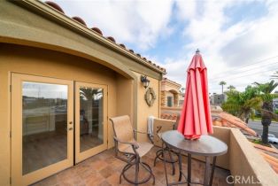 Single Family Residence, 317 2nd st, Huntington Beach, CA 92648 - 26