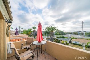 Single Family Residence, 317 2nd st, Huntington Beach, CA 92648 - 27