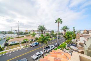 Single Family Residence, 317 2nd st, Huntington Beach, CA 92648 - 28