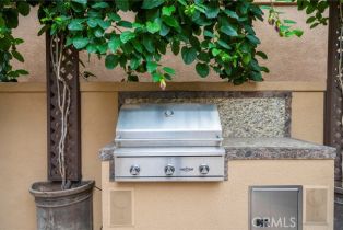 Single Family Residence, 317 2nd st, Huntington Beach, CA 92648 - 29