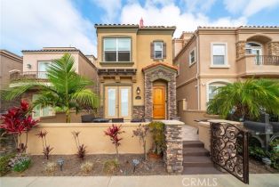 Single Family Residence, 317 2nd st, Huntington Beach, CA 92648 - 3