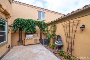 Single Family Residence, 317 2nd st, Huntington Beach, CA 92648 - 30