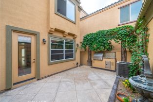 Single Family Residence, 317 2nd st, Huntington Beach, CA 92648 - 31