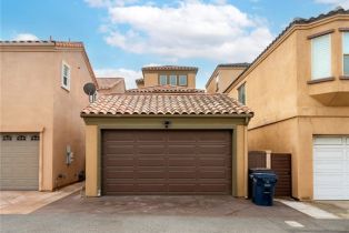 Single Family Residence, 317 2nd st, Huntington Beach, CA 92648 - 33