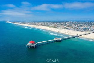 Single Family Residence, 317 2nd st, Huntington Beach, CA 92648 - 35