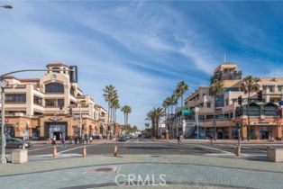 Single Family Residence, 317 2nd st, Huntington Beach, CA 92648 - 37
