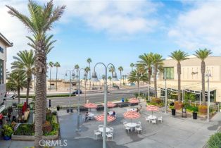 Single Family Residence, 317 2nd st, Huntington Beach, CA 92648 - 39