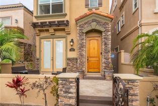 Single Family Residence, 317 2nd st, Huntington Beach, CA 92648 - 4