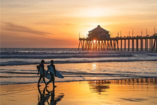 Single Family Residence, 317 2nd st, Huntington Beach, CA 92648 - 40