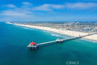 Single Family Residence, 317 2nd st, Huntington Beach, CA 92648 - 41