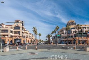 Single Family Residence, 317 2nd st, Huntington Beach, CA 92648 - 43