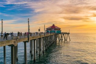 Single Family Residence, 317 2nd st, Huntington Beach, CA 92648 - 44