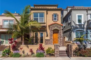 Single Family Residence, 317 2nd st, Huntington Beach, CA 92648 - 45