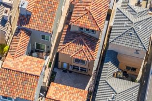 Single Family Residence, 317 2nd st, Huntington Beach, CA 92648 - 47