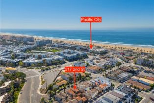 Single Family Residence, 317 2nd st, Huntington Beach, CA 92648 - 48