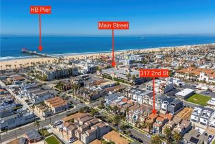 Single Family Residence, 317 2nd st, Huntington Beach, CA 92648 - 49