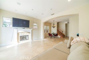 Single Family Residence, 317 2nd st, Huntington Beach, CA 92648 - 5