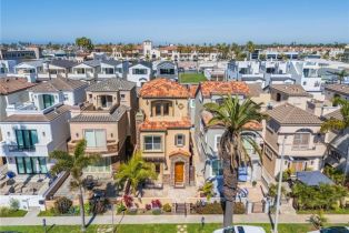 Single Family Residence, 317 2nd st, Huntington Beach, CA 92648 - 50