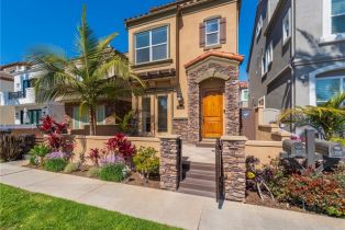 Single Family Residence, 317 2nd st, Huntington Beach, CA 92648 - 51